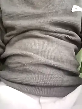 Snapshot of Romantic_rakesh_12 chatting on February 8, 2026, 7:39 am Romantic rakesh 12 online show from February 8, 2026, 7:39 am