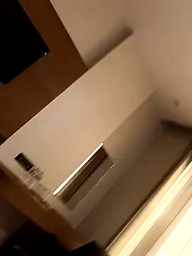 Snapshot of Romantic_rakesh_12 chatting on February 11, 2026, 8:14 am Romantic rakesh 12 online show from February 11, 2026, 8:14 am