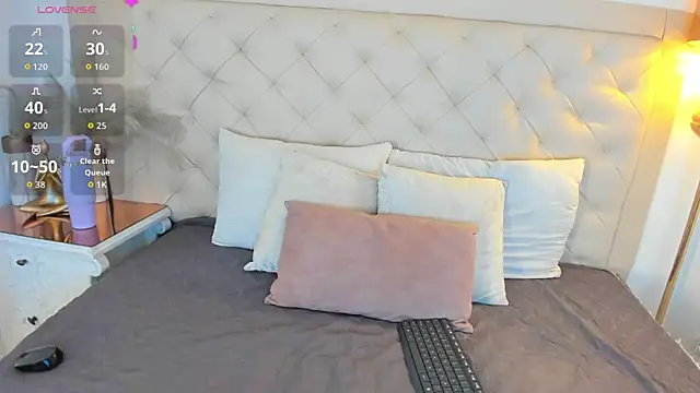 sweets one online show from March 20, 2026, 3:40 am