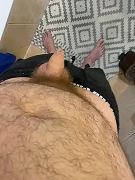 Snapshot of kin-y7 chatting on February 5, 2026, 10:49 pm kin-y7 online show from February 5, 2026, 10:49 pm