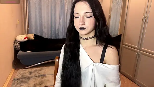 Snapshot of UrBabeLuna chatting on February 21, 2026, 3:58 pm UrBabeLuna online show from February 21, 2026, 3:58 pm