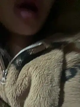 Snapshot of Violin_xue chatting on February 12, 2026, 7:41 am Violin xue online show from February 12, 2026, 7:41 am