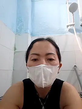 Baby-loveass69 online show from March 7, 2026, 1:45 am