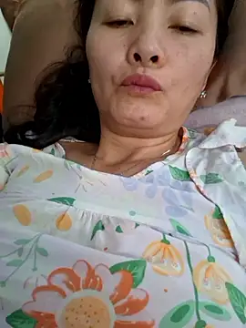 Baby-loveass69 online show from May 22, 2026, 11:58 pm