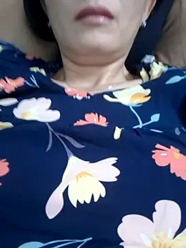 Snapshot of Baby-loveass69 chatting on March 2, 2026, 11:55 pm Baby-loveass69 online show from March 2, 2026, 11:55 pm