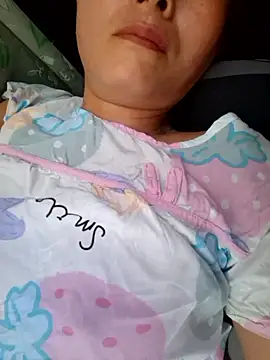 Snapshot of Baby-loveass69 chatting on March 2, 2026, 7:59 am Baby-loveass69 online show from March 2, 2026, 7:59 am