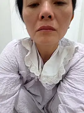 Snapshot of Baby-loveass69 chatting on February 21, 2026, 1:18 am Baby-loveass69 online show from February 21, 2026, 1:18 am