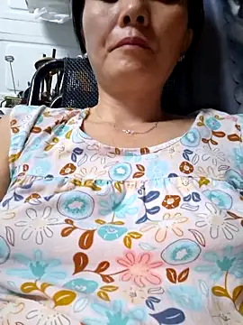 Baby-loveass69 online show from May 11, 2026, 11:55 am
