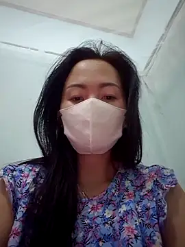 Snapshot of Baby-loveass69 chatting on February 22, 2026, 8:54 pm Baby-loveass69 online show from February 22, 2026, 8:54 pm