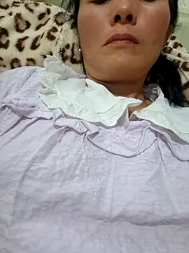 Snapshot of Baby-loveass69 chatting on February 14, 2026, 5:29 am Baby-loveass69 online show from February 14, 2026, 5:29 am