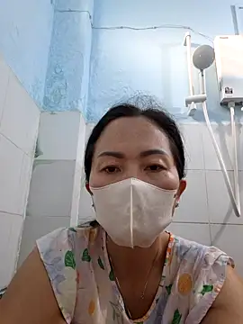 Snapshot of Baby-loveass69 chatting on February 27, 2026, 12:22 am Baby-loveass69 online show from February 27, 2026, 12:22 am