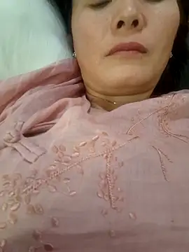 Baby-loveass69 online show from March 31, 2026, 8:38 am