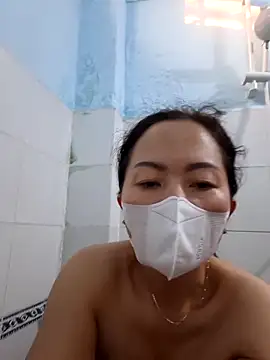 Baby-loveass69 online show from April 13, 2026, 11:53 pm