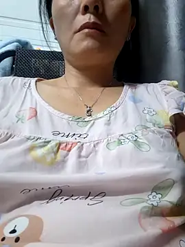 Baby-loveass69 online show from March 10, 2026, 2:10 pm