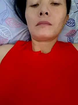 Baby-loveass69 online show from March 8, 2026, 1:33 am