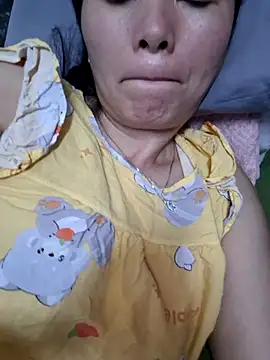 Baby-loveass69 online show from April 16, 2026, 2:18 pm