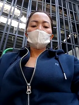 Snapshot of Baby-loveass69 chatting on March 2, 2026, 12:11 am Baby-loveass69 online show from March 2, 2026, 12:11 am