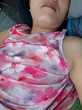 Snapshot of Baby-loveass69 chatting on March 1, 2026, 3:39 am Baby-loveass69 online show from March 1, 2026, 3:39 am