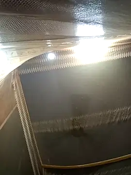 Snapshot of Fetish-Couple2 chatting on February 1, 2026, 7:56 pm Fetish-Couple2 online show from February 1, 2026, 7:56 pm