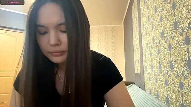 Ayazyn online show from February 28, 2026, 2:06 pm