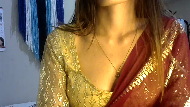 Snapshot of call_me_babyy chatting on May 13, 2026, 6:15 pm call me babyy online show from May 13, 2026, 6:15 pm