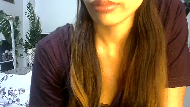Snapshot of call_me_babyy chatting on March 27, 2026, 5:36 pm call me babyy online show from March 27, 2026, 5:36 pm