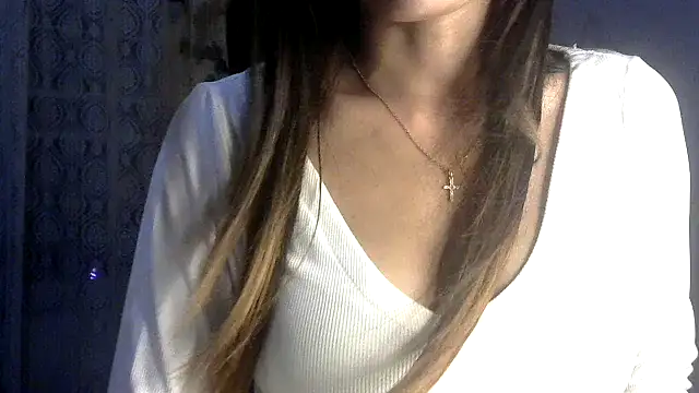 call me babyy online show from July 10, 2026, 4:07 pm