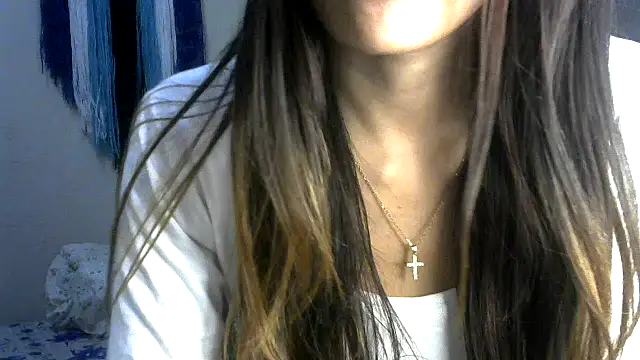 Snapshot of call_me_babyy chatting on April 12, 2026, 6:00 pm call me babyy online show from April 12, 2026, 6:00 pm