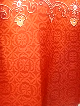 Snapshot of ShatraKaleesi chatting on May 1, 2026, 12:10 pm ShatraKaleesi online show from May 1, 2026, 12:10 pm