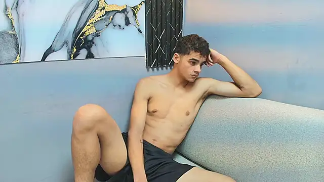 Snapshot of samuel_wyatt chatting on February 20, 2026, 12:51 pm samuel wyatt online show from February 20, 2026, 12:51 pm