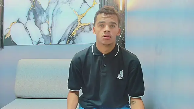 Snapshot of samuel_wyatt chatting on February 13, 2026, 12:27 pm samuel wyatt online show from February 13, 2026, 12:27 pm