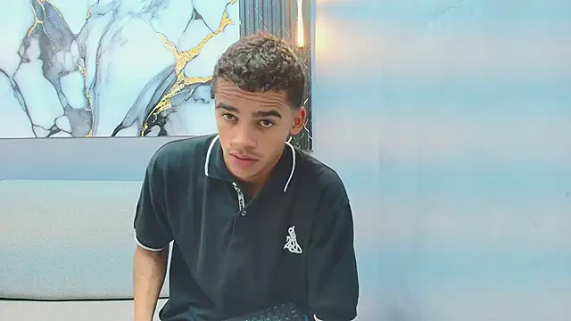 Snapshot of samuel_wyatt chatting on February 12, 2026, 12:16 pm samuel wyatt online show from February 12, 2026, 12:16 pm