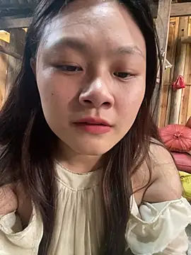 bikhidj online show from March 27, 2026, 7:50 am