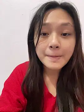 Snapshot of bikhidj chatting on February 20, 2026, 6:59 am bikhidj online show from February 20, 2026, 6:59 am