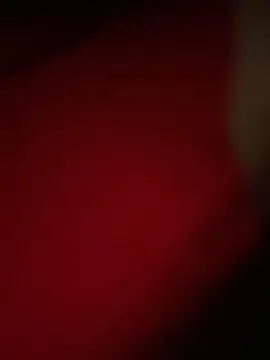 bikhidj online show from March 11, 2026, 2:05 am