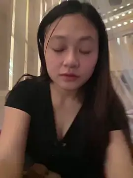 Snapshot of bikhidj chatting on February 13, 2026, 4:12 am bikhidj online show from February 13, 2026, 4:12 am