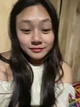 Snapshot of bikhidj chatting on February 5, 2026, 12:01 pm bikhidj online show from February 5, 2026, 12:01 pm