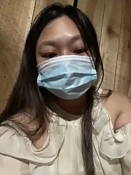 Snapshot of bikhidj chatting on January 31, 2026, 10:08 pm bikhidj online show from January 31, 2026, 10:08 pm