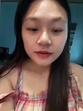 Snapshot of bikhidj chatting on February 23, 2026, 1:07 am bikhidj online show from February 23, 2026, 1:07 am