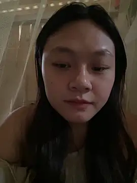 Snapshot of bikhidj chatting on February 28, 2026, 3:06 am bikhidj online show from February 28, 2026, 3:06 am