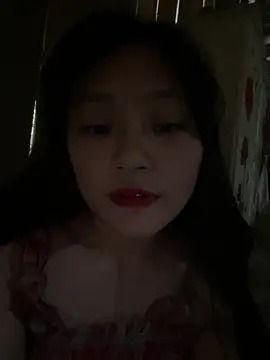 Snapshot of bikhidj chatting on February 3, 2026, 9:14 am bikhidj online show from February 3, 2026, 9:14 am