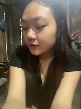 Snapshot of bikhidj chatting on February 25, 2026, 2:12 am bikhidj online show from February 25, 2026, 2:12 am