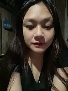 Snapshot of bikhidj chatting on February 17, 2026, 1:19 pm bikhidj online show from February 17, 2026, 1:19 pm