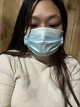 Snapshot of bikhidj chatting on February 1, 2026, 8:18 pm bikhidj online show from February 1, 2026, 8:18 pm