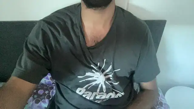 Snapshot of batman_thedark_guy chatting on April 21, 2026, 12:45 am batman thedark guy online show from April 21, 2026, 12:45 am
