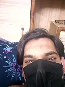 Snapshot of Curvy_Simran chatting on February 14, 2026, 4:51 pm Curvy Simran online show from February 14, 2026, 4:51 pm