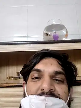 Snapshot of Curvy_Simran chatting on February 2, 2026, 9:25 pm Curvy Simran online show from February 2, 2026, 9:25 pm