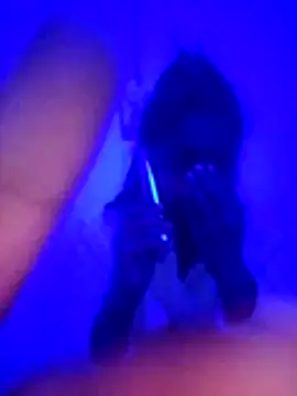 Snapshot of Curvy_Simran chatting on February 8, 2026, 11:08 am Curvy Simran online show from February 8, 2026, 11:08 am