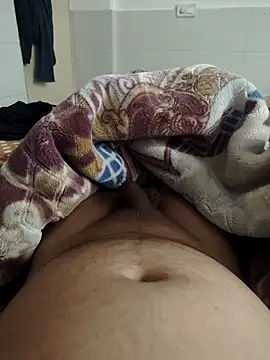 Snapshot of Curvy_Simran chatting on February 22, 2026, 9:38 pm Curvy Simran online show from February 22, 2026, 9:38 pm