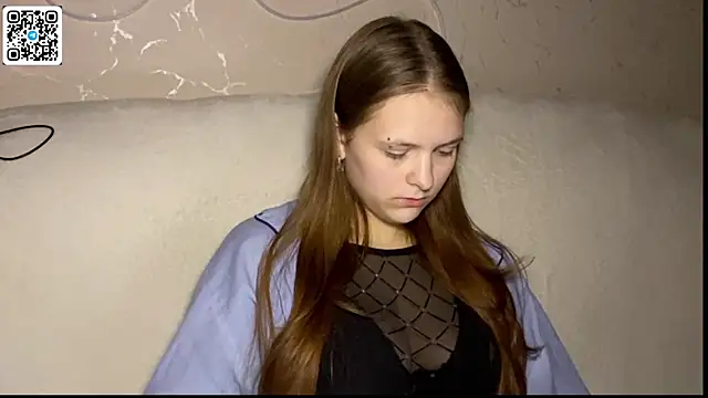 Snapshot of Sweetangel126 chatting on March 1, 2026, 8:09 pm Sweetangel126 online show from March 1, 2026, 8:09 pm